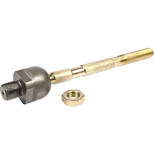 Proforged Tie Rod End 104-10459