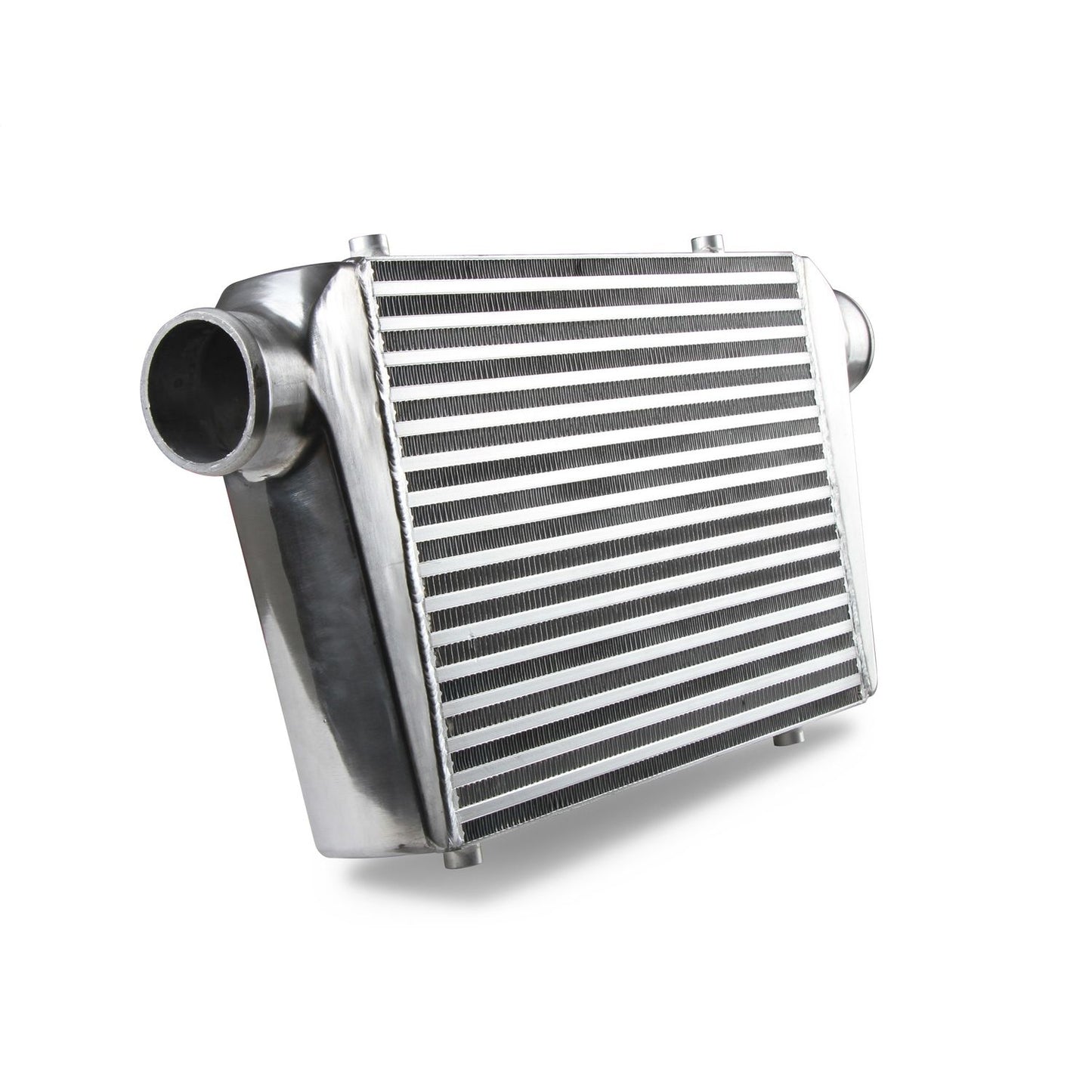 Frostbite Air To Air Intercooler FB603