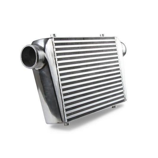Frostbite Air To Air Intercooler FB603