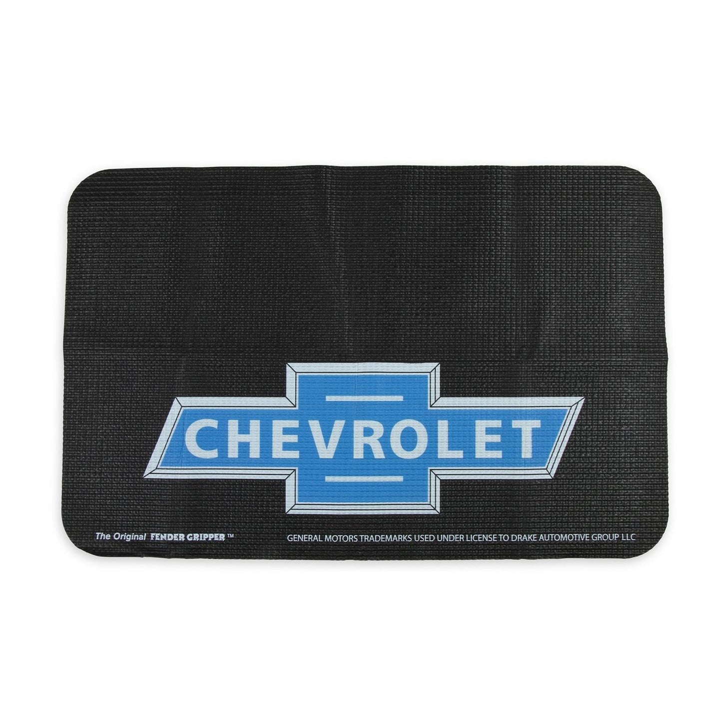 Fender Gripper FG2001