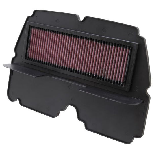 K&N HA-9092-A Replacement Air Filter