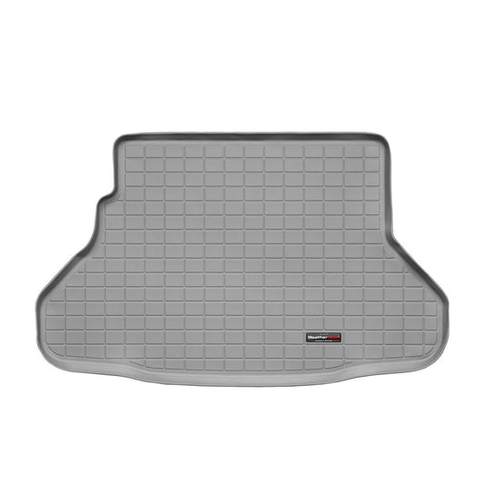 WeatherTech Cargo Liner 42429