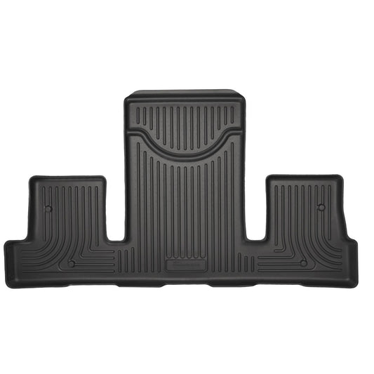 Husky Liners 3rd Seat Floor Liner 19221