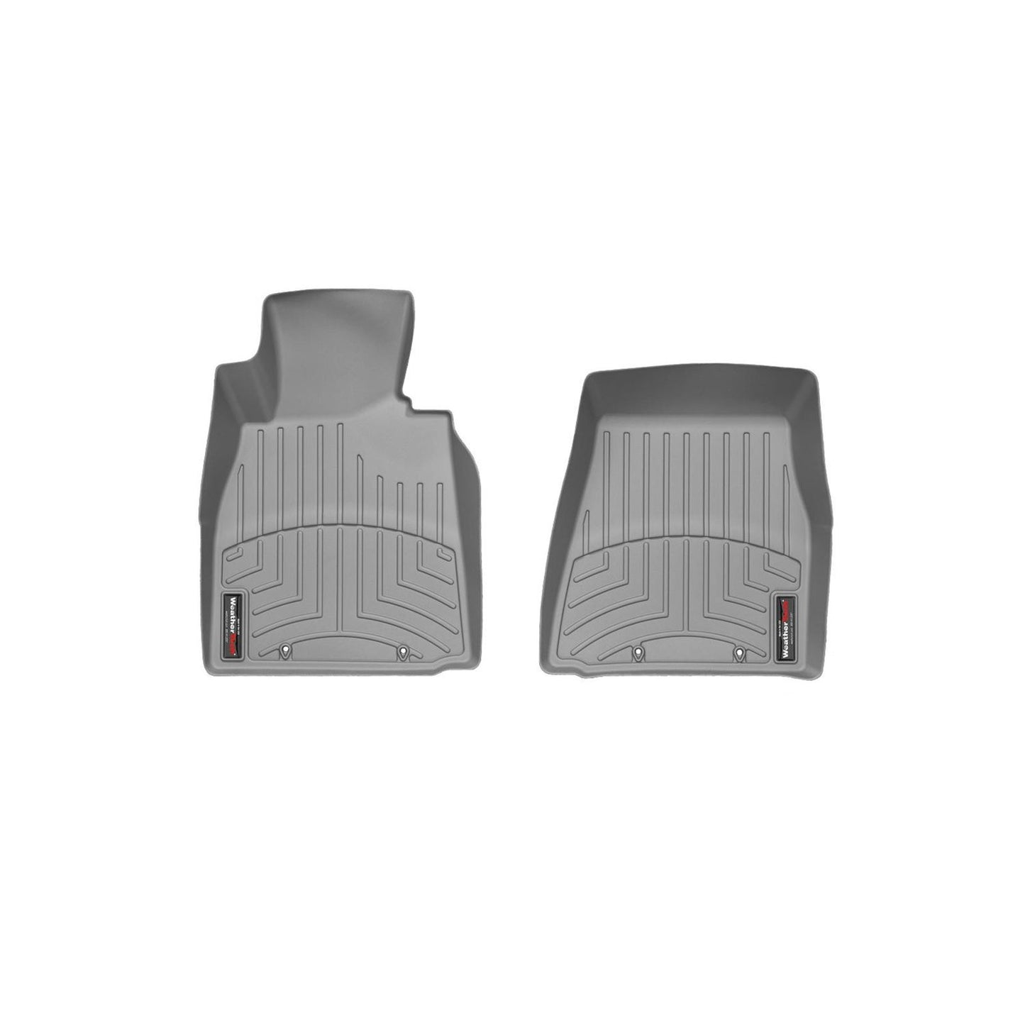 WeatherTech FloorLiner™ DigitalFit® 462751