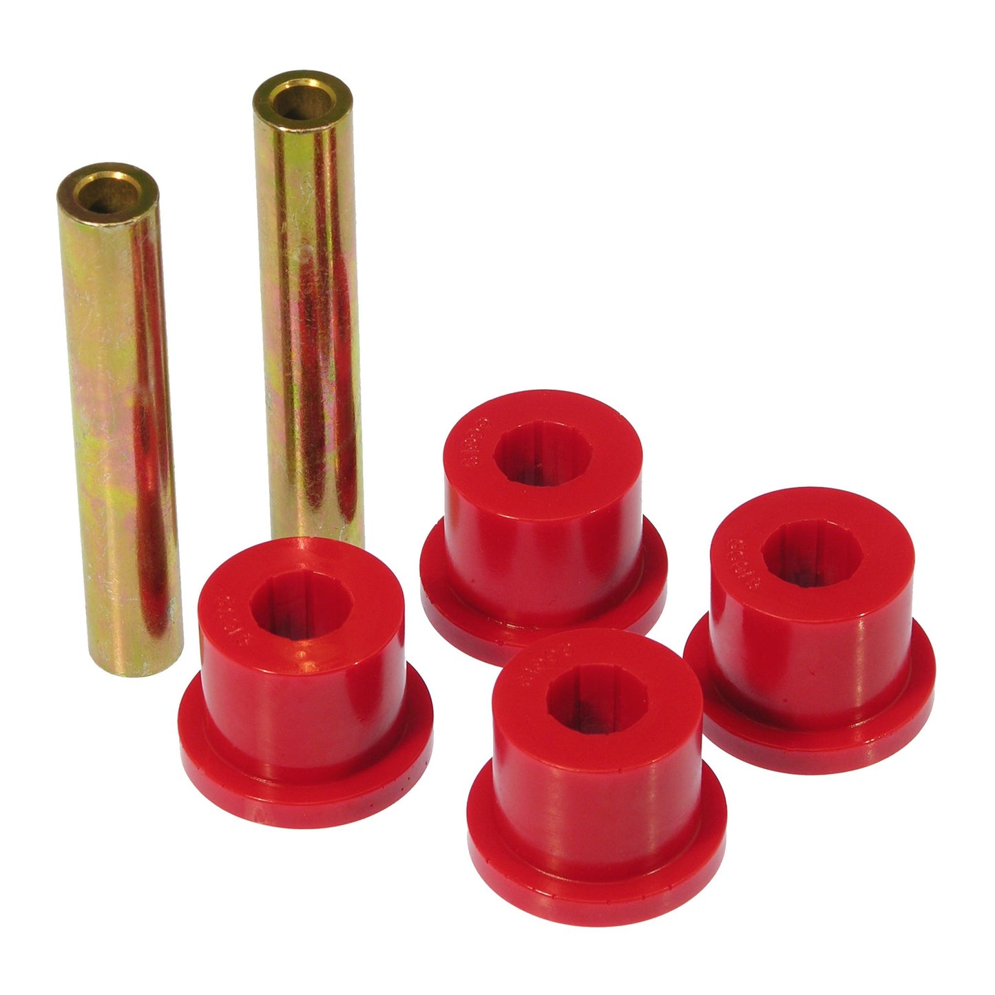 Prothane MUST TRANS X-MBR TO FRAME 79-93 6-1603