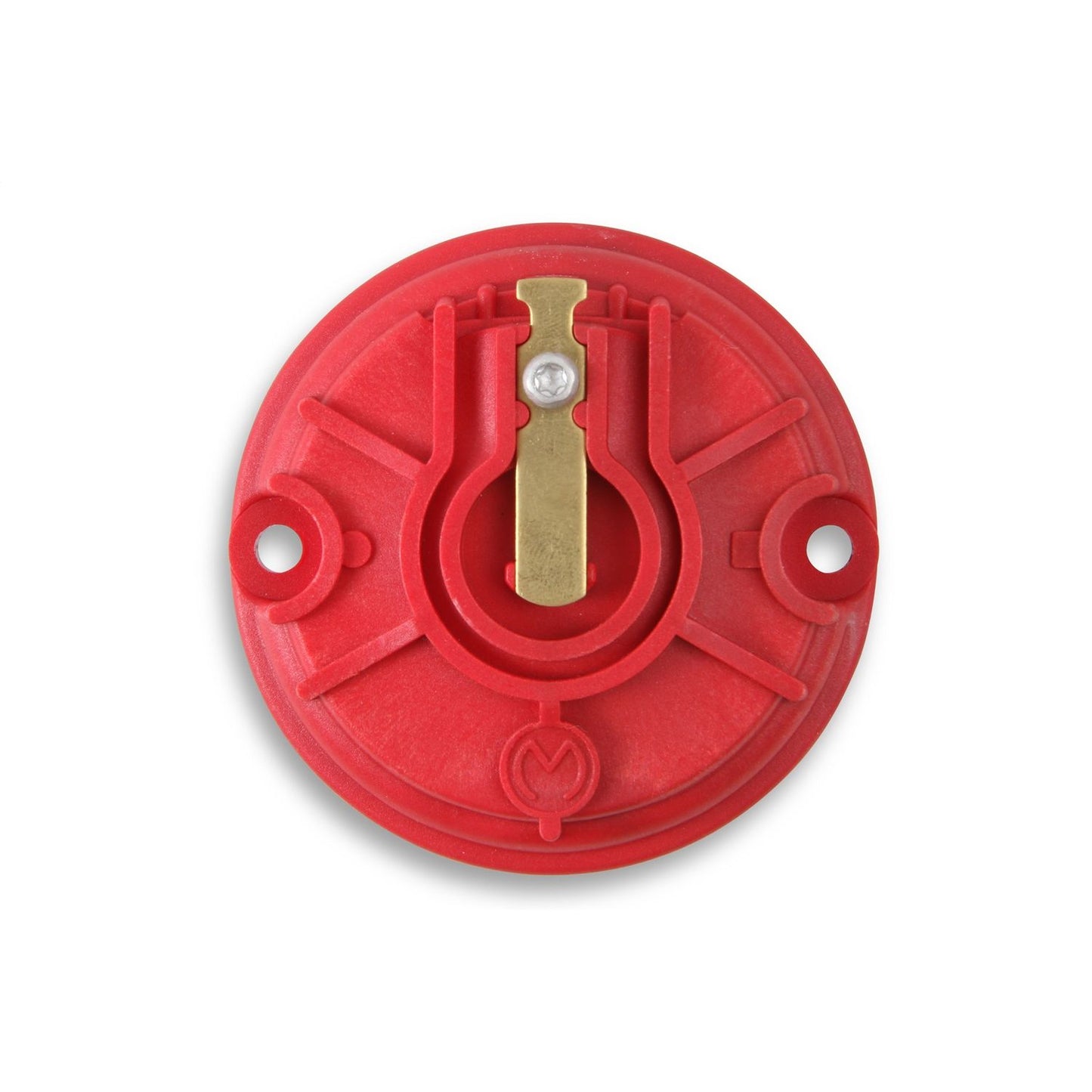 Mallory Distributor Rotor 309M