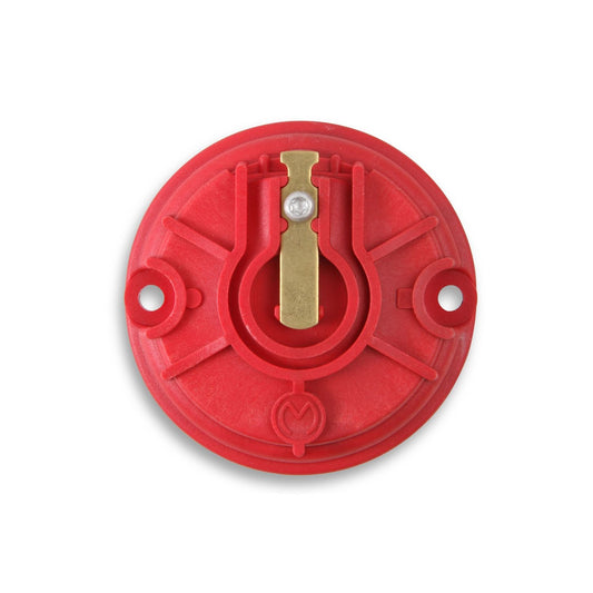 Mallory Distributor Rotor 309M
