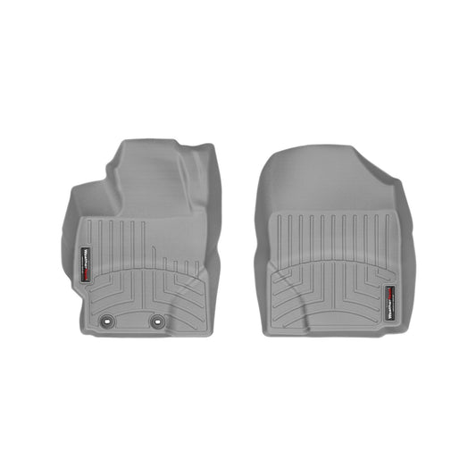 WeatherTech FloorLiner™ DigitalFit® 464181