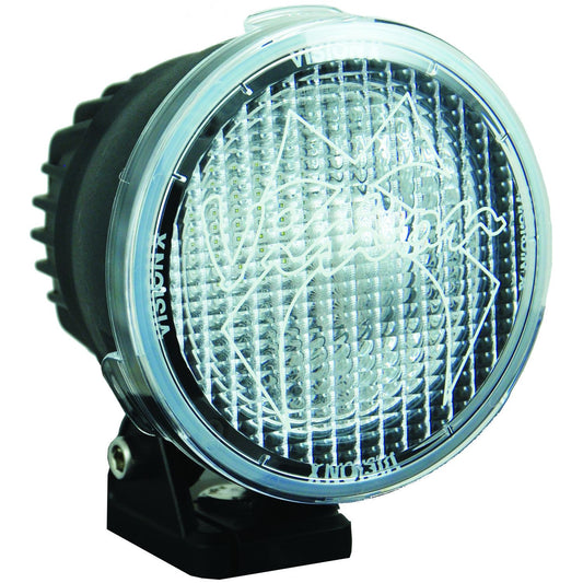 Vision X Accessories 9890562