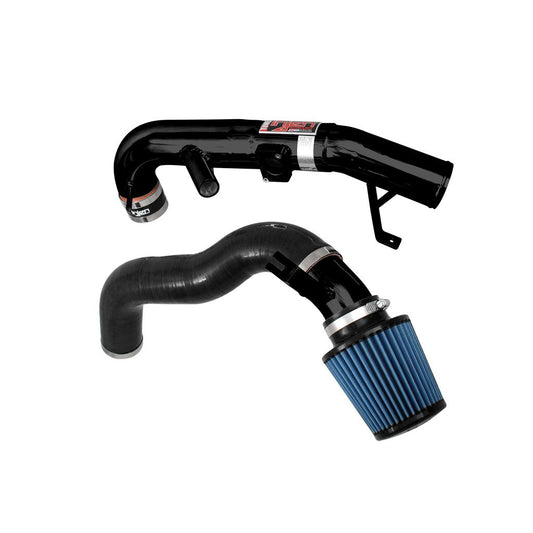 Injen Black SP Cold Air Intake System SP1837BLK