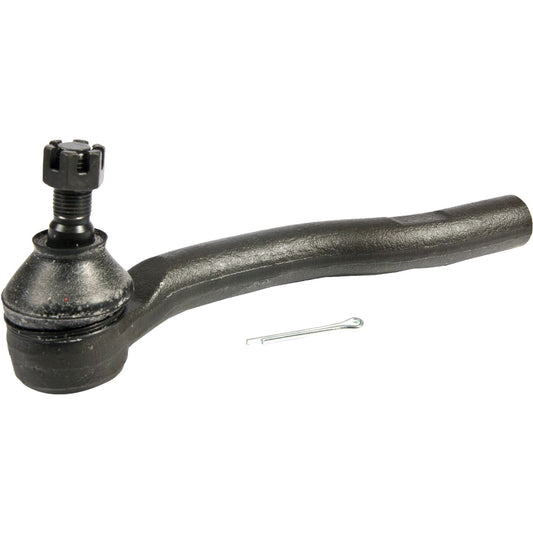 Proforged Tie Rod End 104-10772