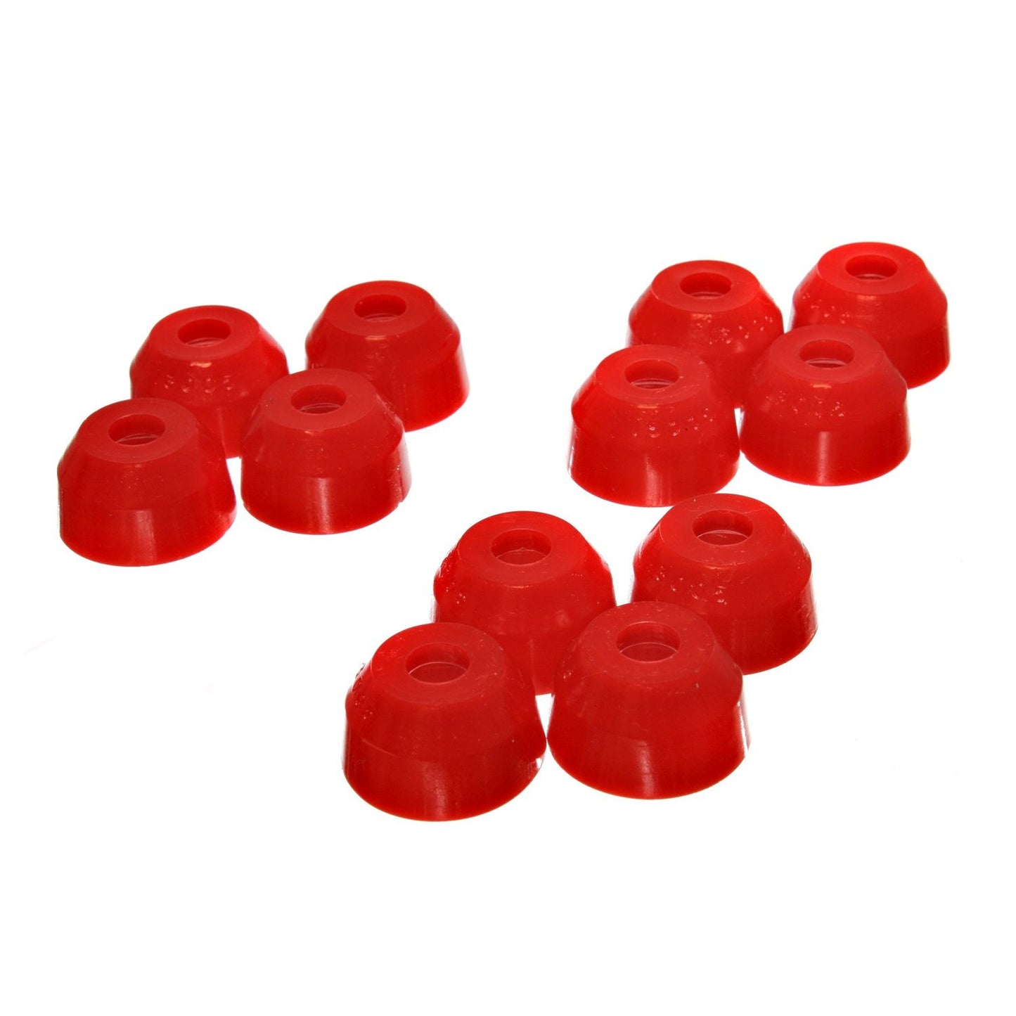 Energy Suspension TIE ROD END BT O.E.-BOX OF 12 9.13109R