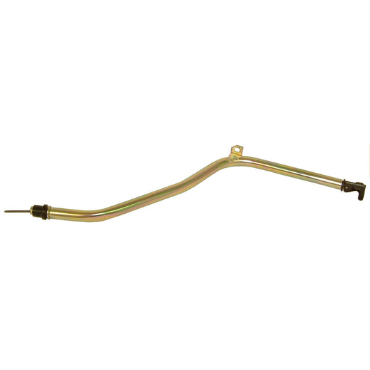 TCI Dipstick for Powerglide w/ 1/4" Mid-Plate 743804
