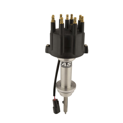 FAST XDi Race EFI Distributor for Chrysler RB 426-440 w/ Small Cap 1000-1813EFI