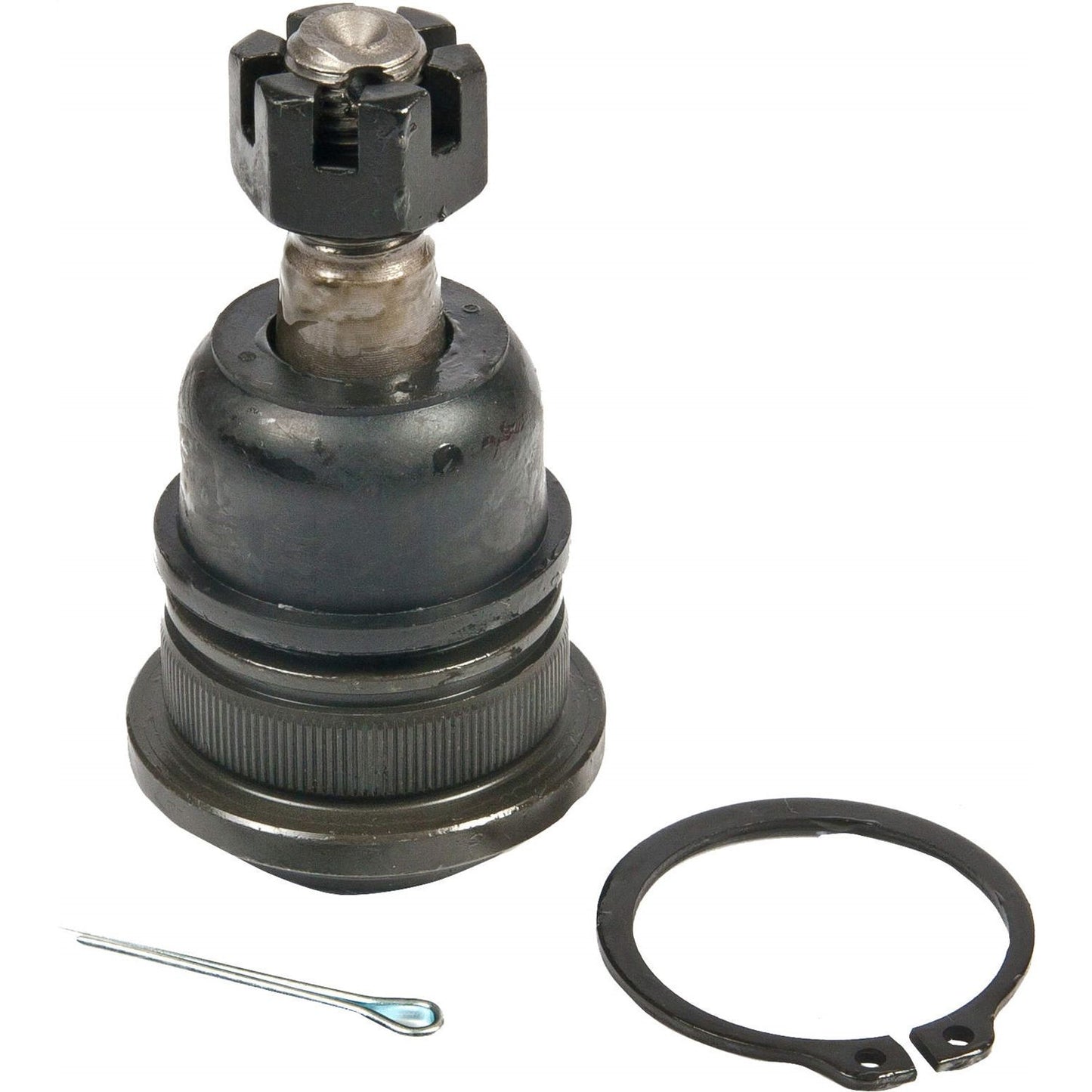 Proforged Ball Joint 101-10311