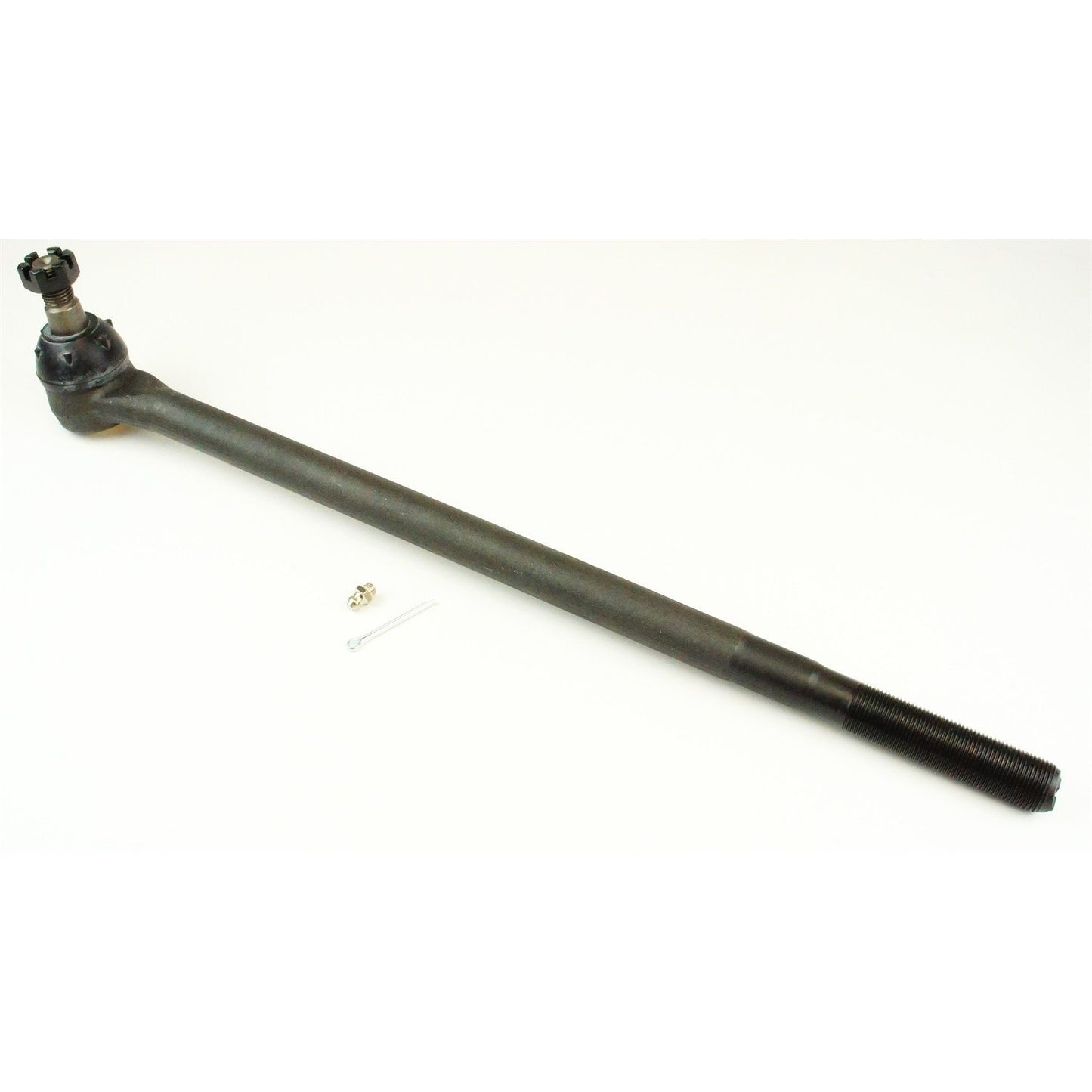 Proforged Tie Rod End 106-10008