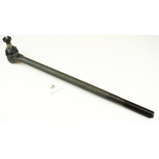 Proforged Tie Rod End 106-10008