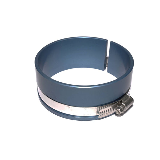 Powerhouse Products 4.125 to 4.215 Piston Ring Compressor POW106025