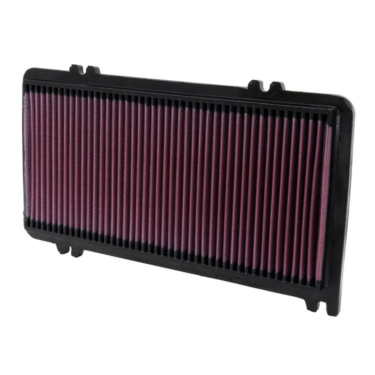 K&N 33-2133 Replacement Air Filter