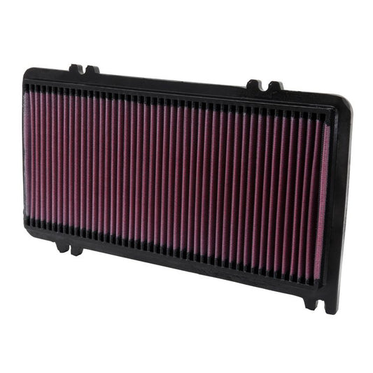 K&N 33-2133 Replacement Air Filter