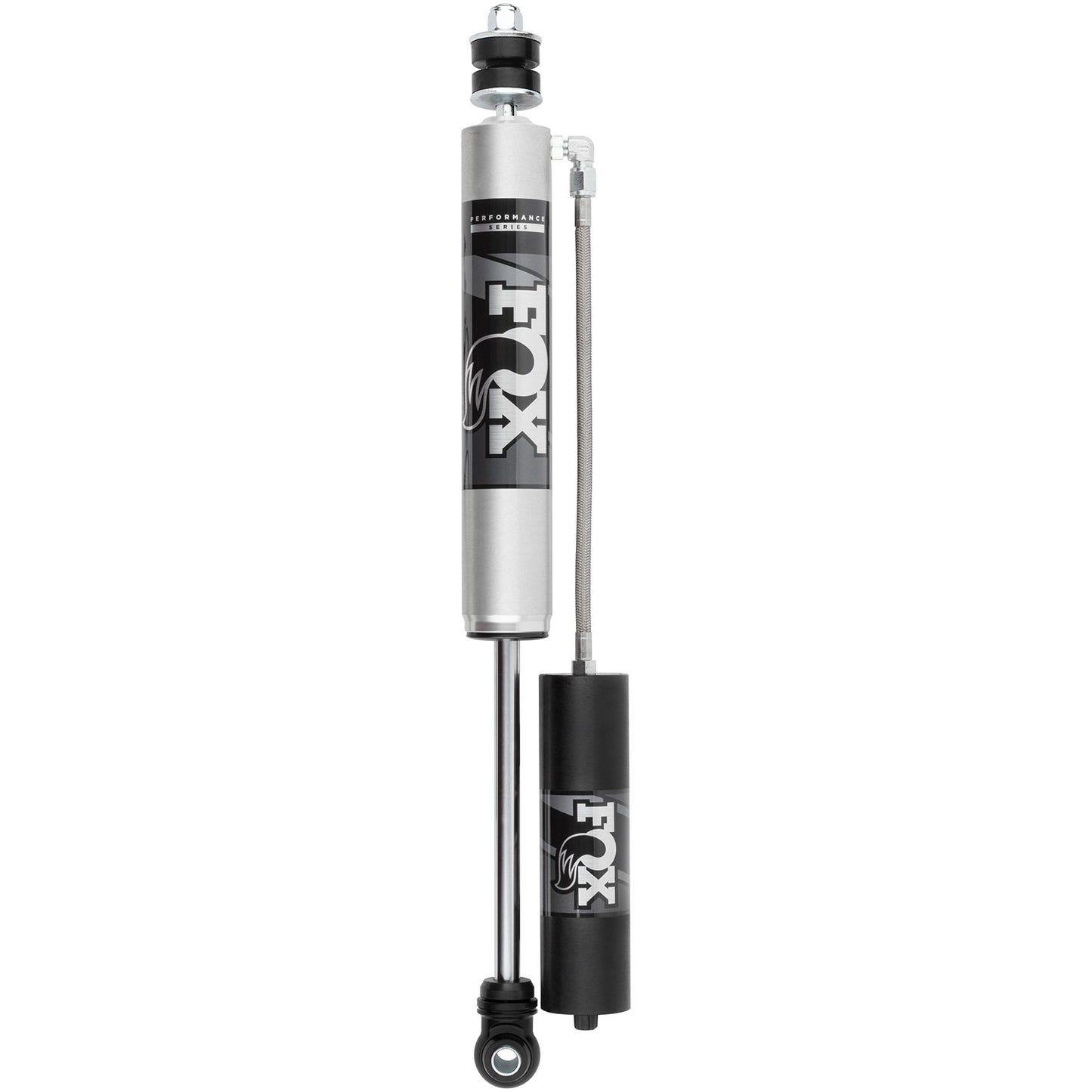 FOX Offroad Shocks PERFORMANCE SERIES 2.0 SMOOTH BODY RESERVOIR SHOCK 985-24-116