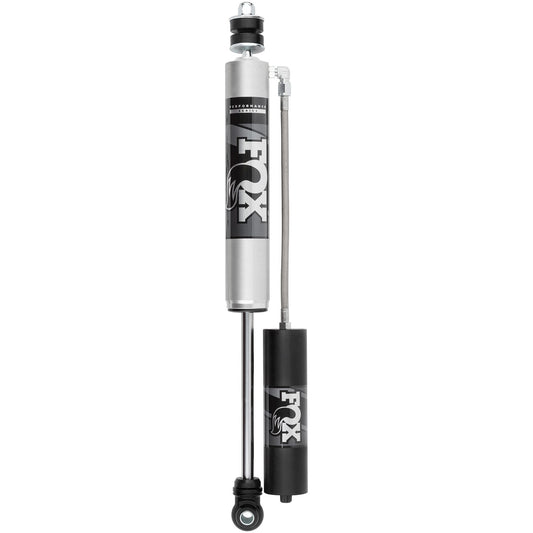 FOX Offroad Shocks PERFORMANCE SERIES 2.0 SMOOTH BODY RESERVOIR SHOCK 985-24-116