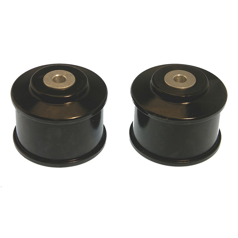 Prothane GRAND CHEROKEE MTR MNT INSERT 93-98 PROTH-1-504-BL