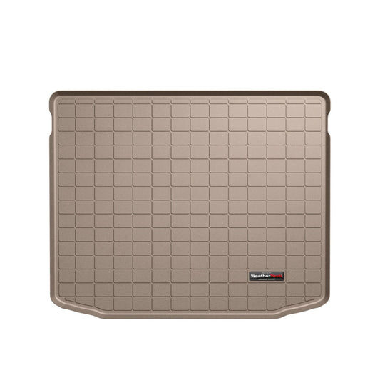 WeatherTech Cargo Liner 41499