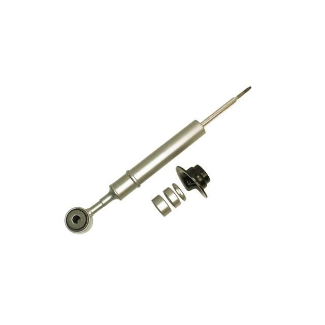 BELLTECH SP25002 OEM SHOCK ABSORBER STREET PERFORMANCE