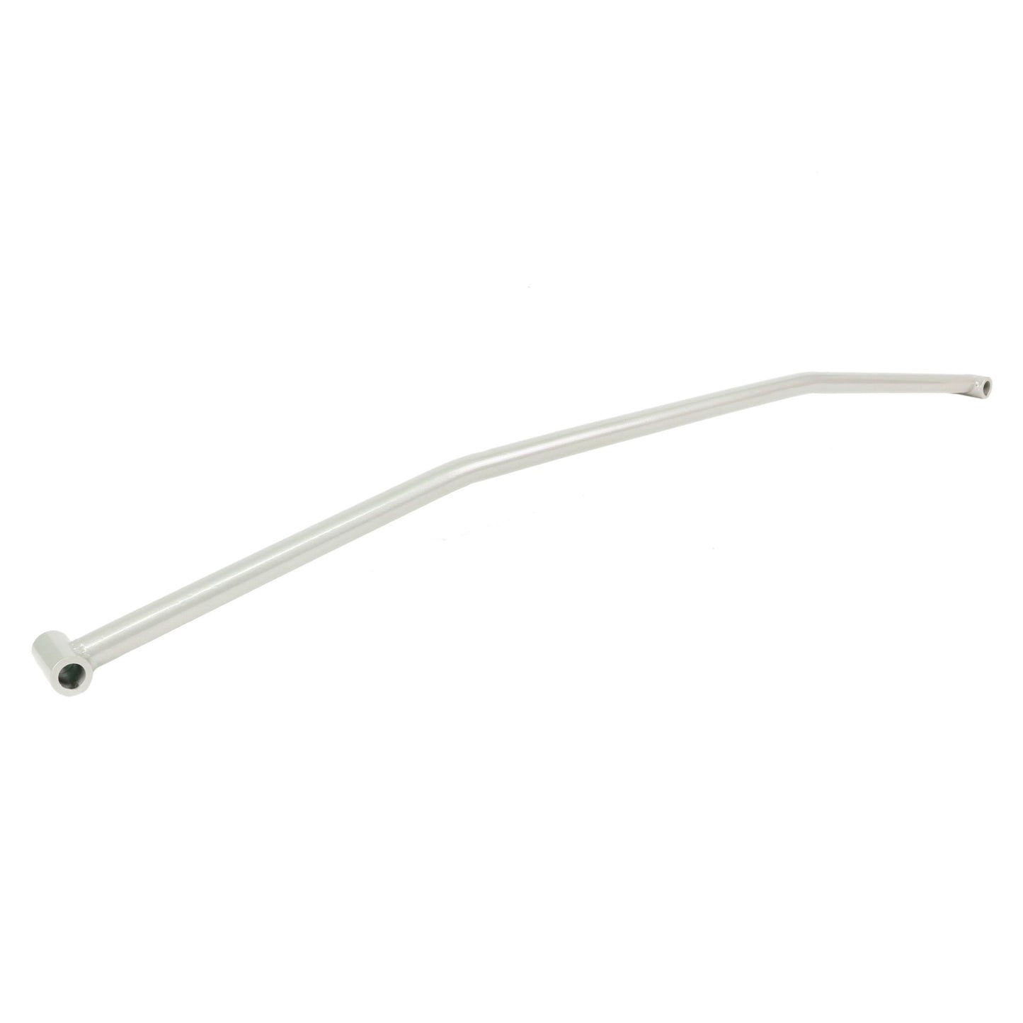 Whiteline - BTR77 - Sway bar - 22mm heavy duty