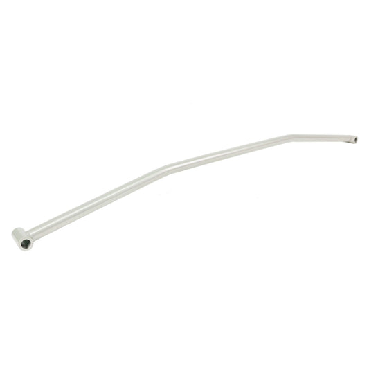 Whiteline - BTR77 - Sway bar - 22mm heavy duty