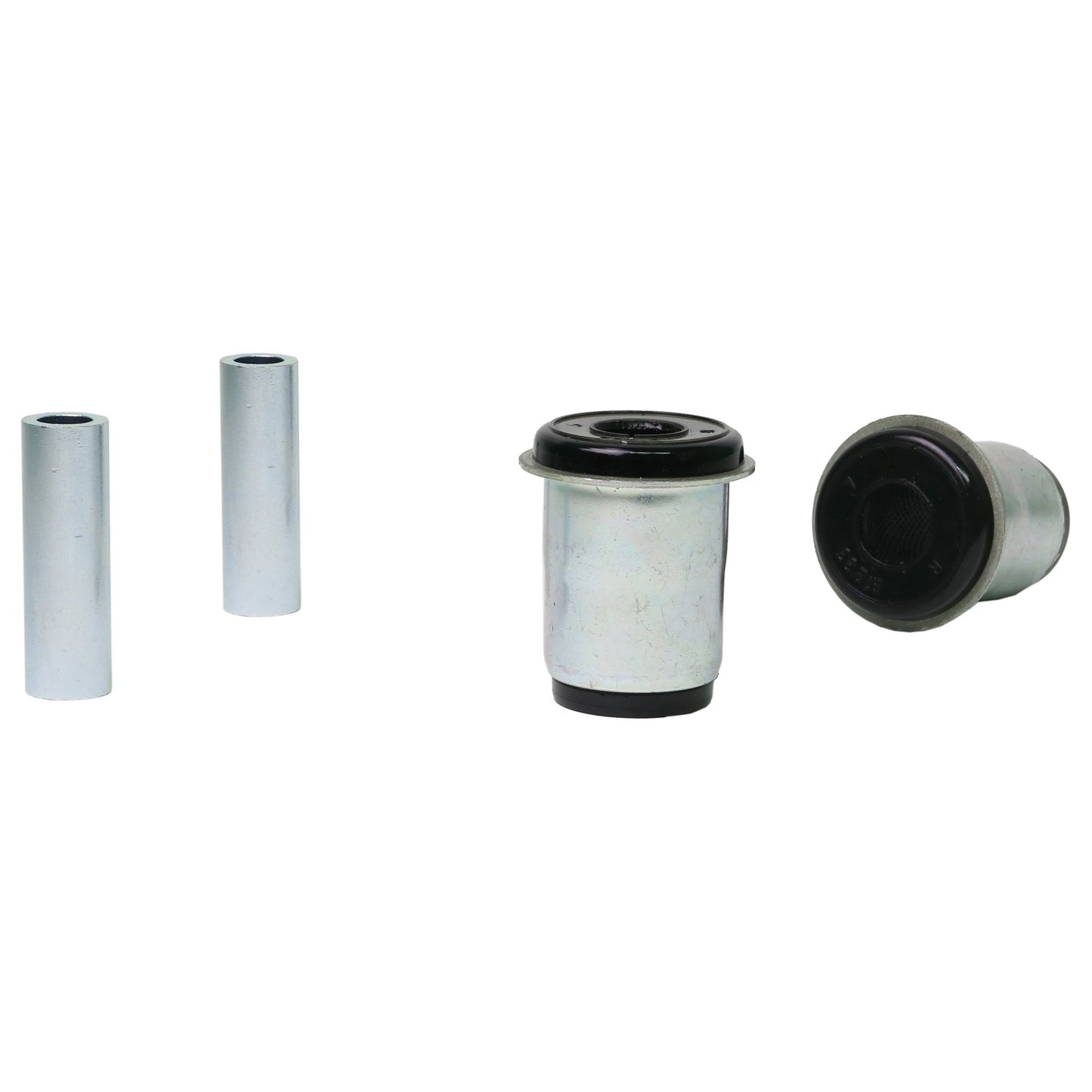 Whiteline - W51233 - Control arm - lower inner bushing