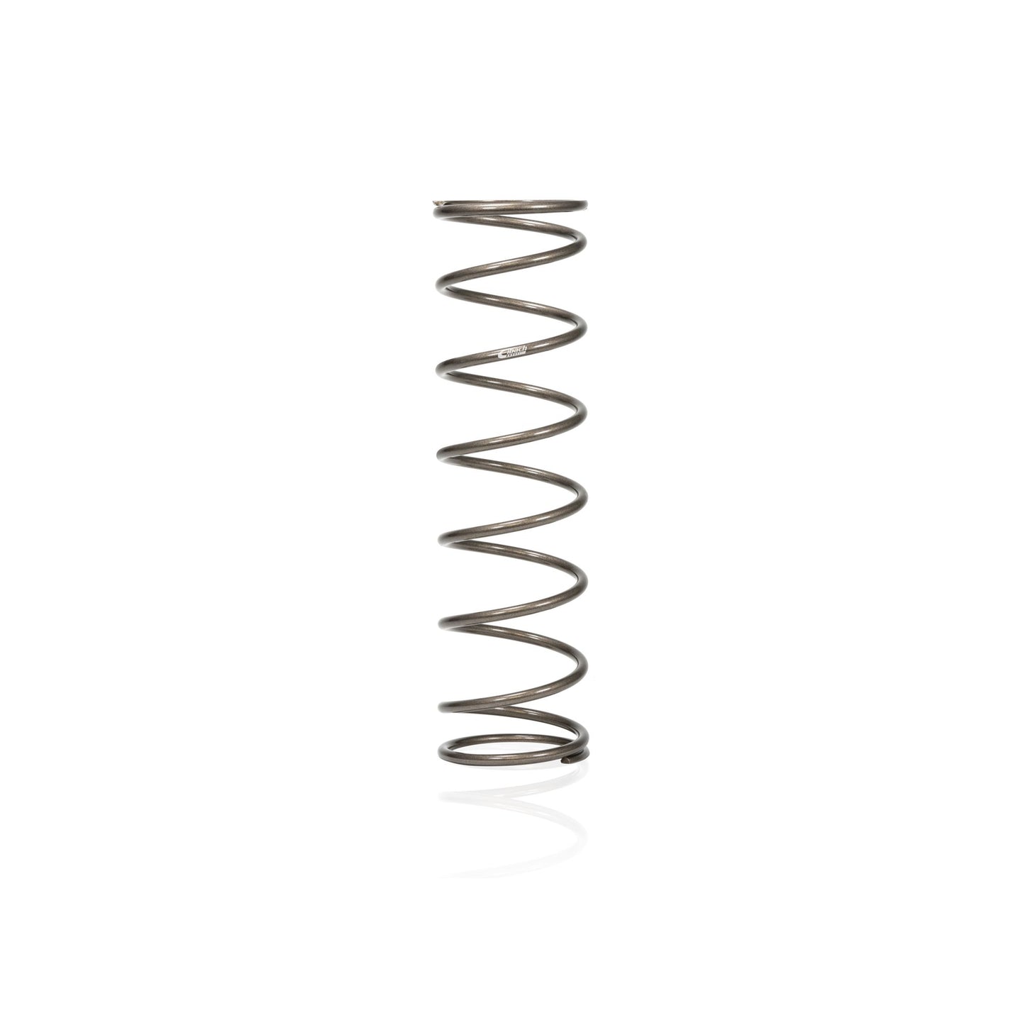 Eibach PLATINUM REAR SPRING PR1800.500.0050