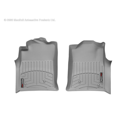 WeatherTech FloorLiner™ DigitalFit® 461781