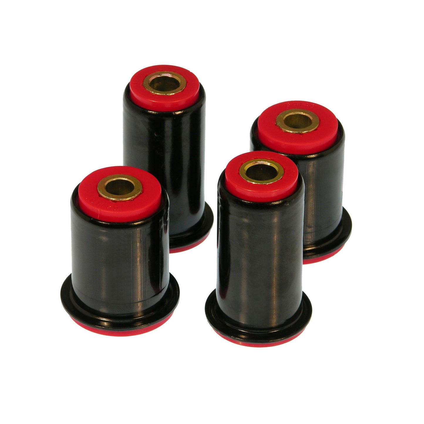 Prothane GM FRONT LOWER C-ARM BUSHINGS 7-276