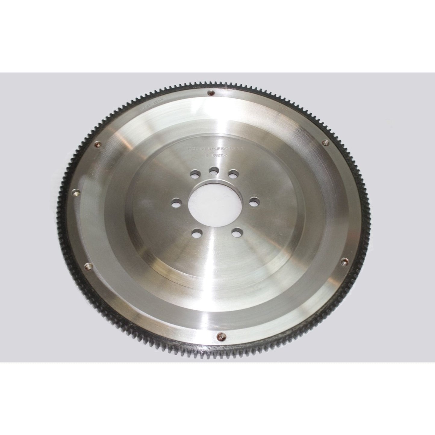 PRW - Flywheel 1628300