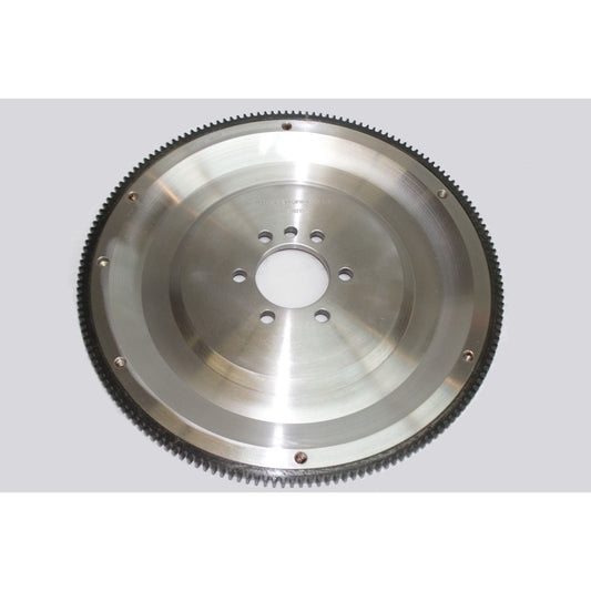 PRW - Flywheel 1628300