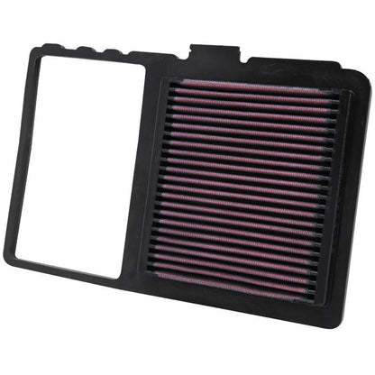 K&N 33-2329 Replacement Air Filter