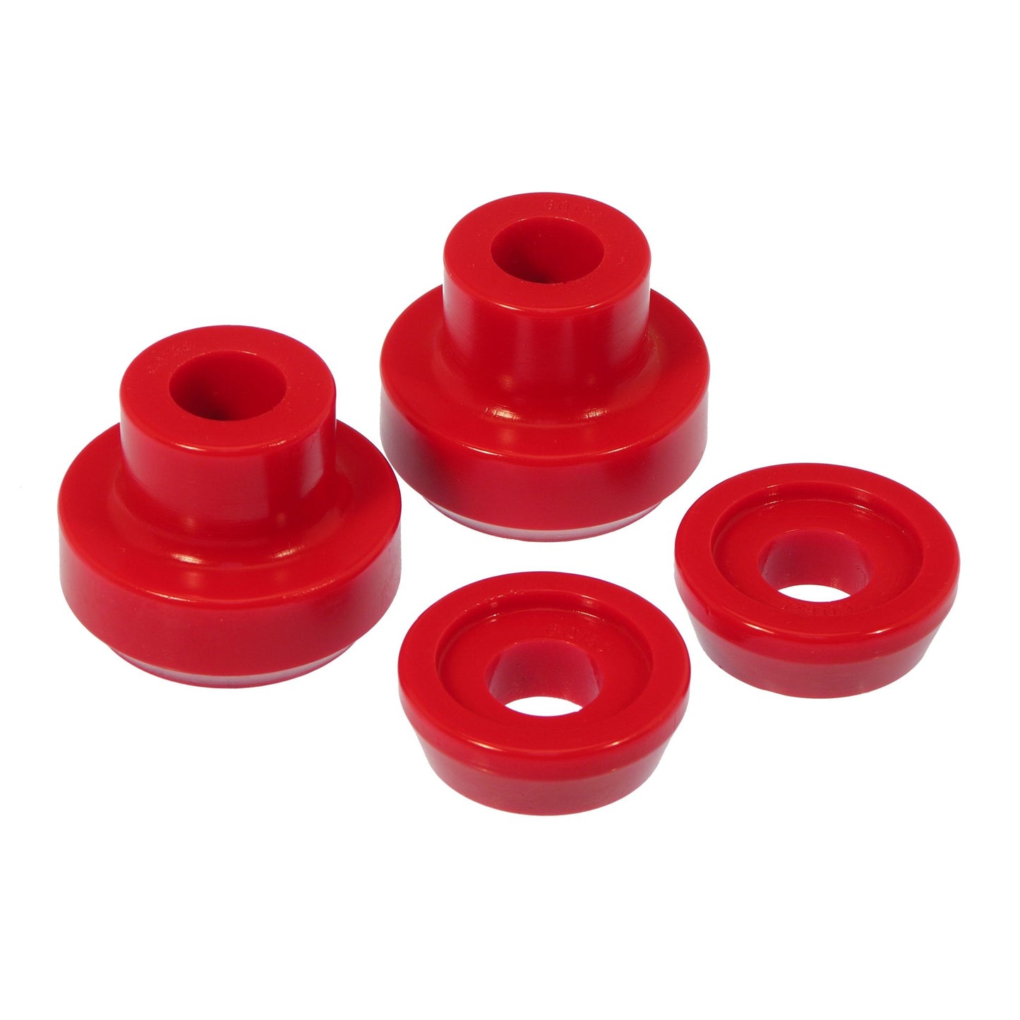 Prothane FORD S/A BUSH BRNC II/RNGR 83-97 6-1210