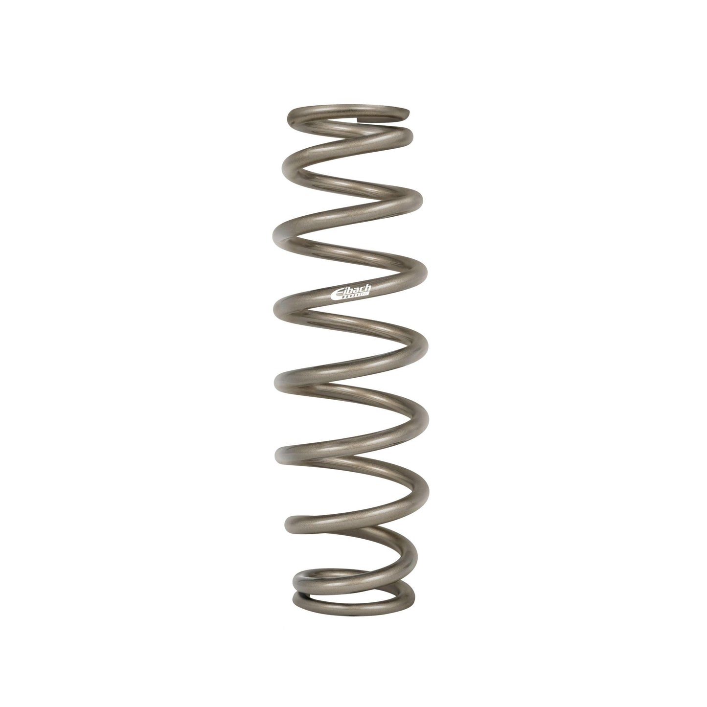 Eibach PLATINUM BARREL SPRING P1600.2530.0125