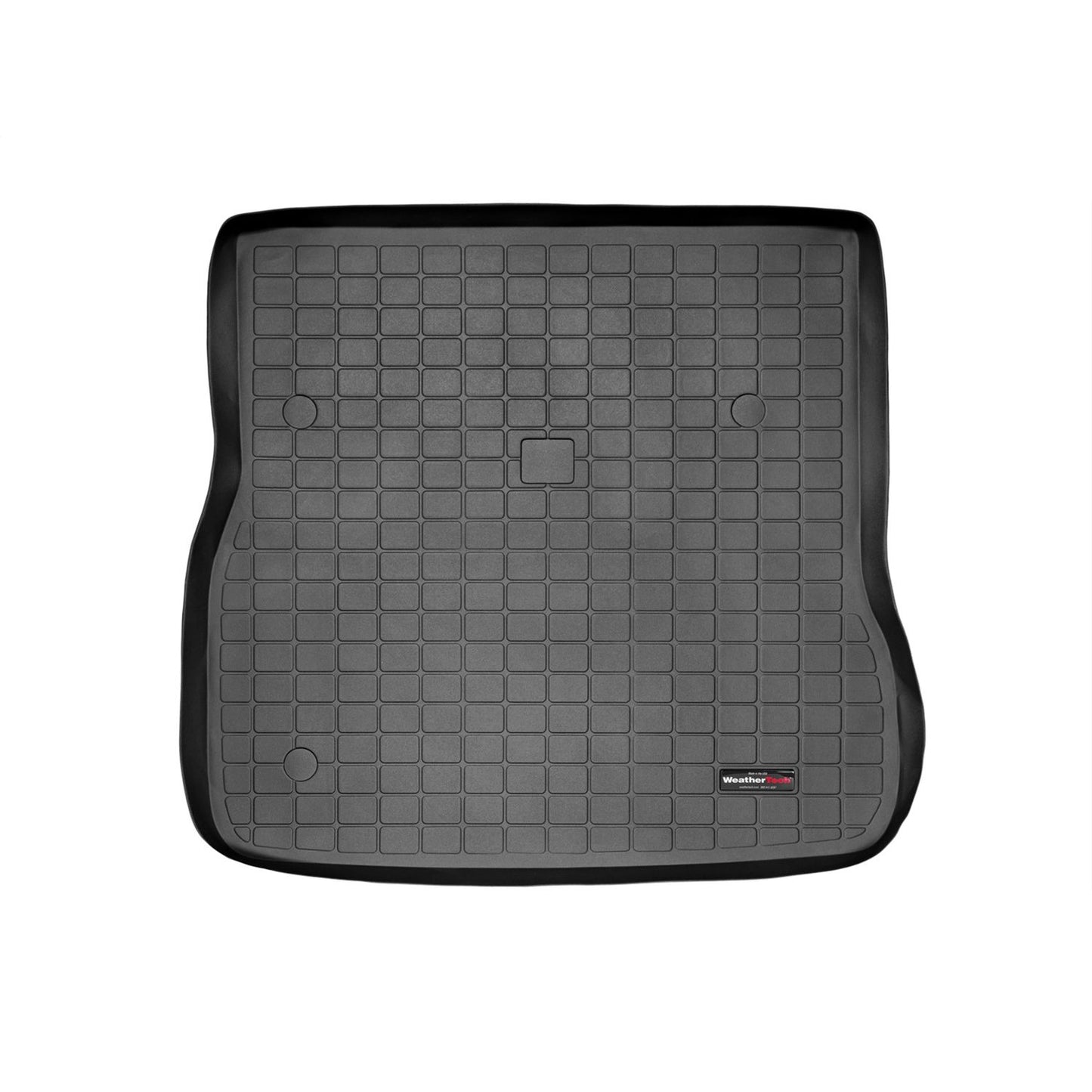 WeatherTech Cargo Liner 40127