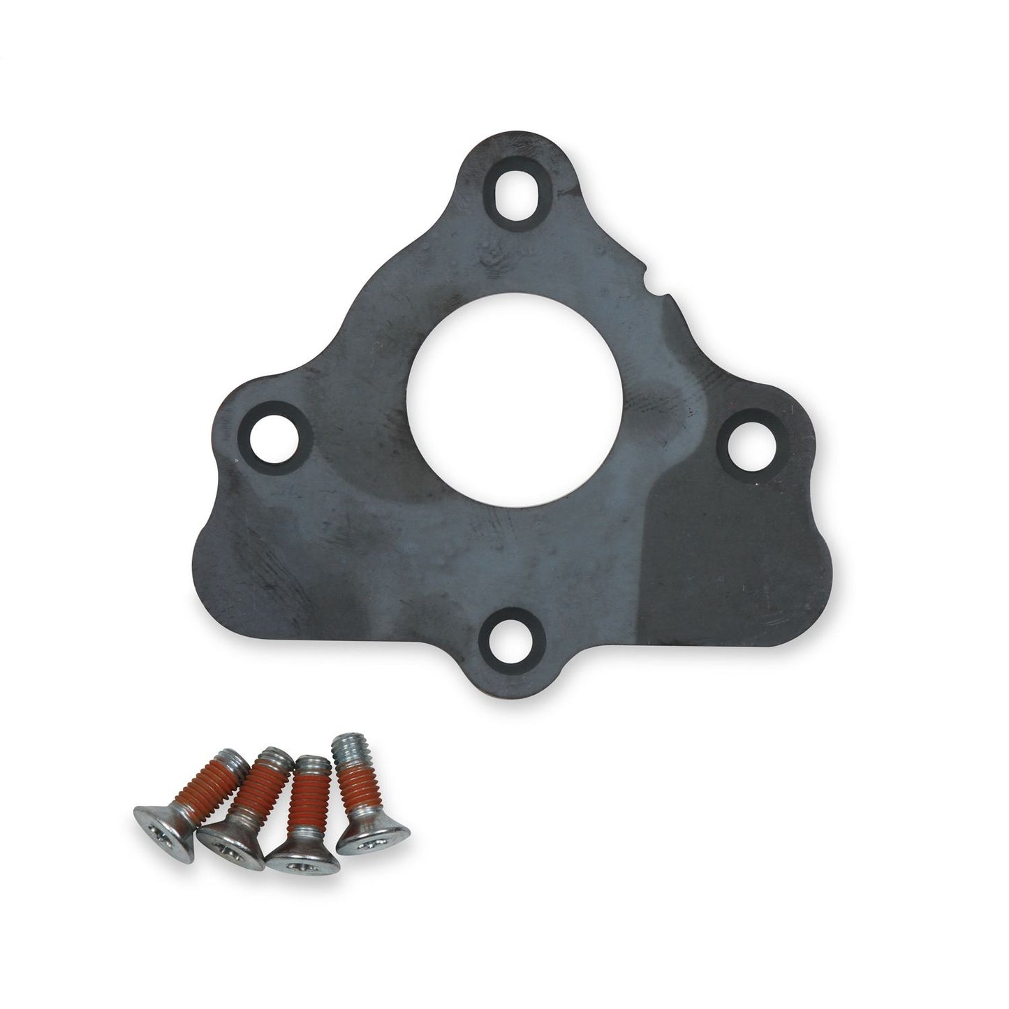 Mr Gasket Camshaft Thrust Plate MRGAS-61220G