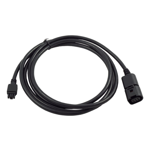 Innovate Motorsports 8 Ft Sensor Cable (for Use With Bosch LSU 4.9 O Sensor) 38870