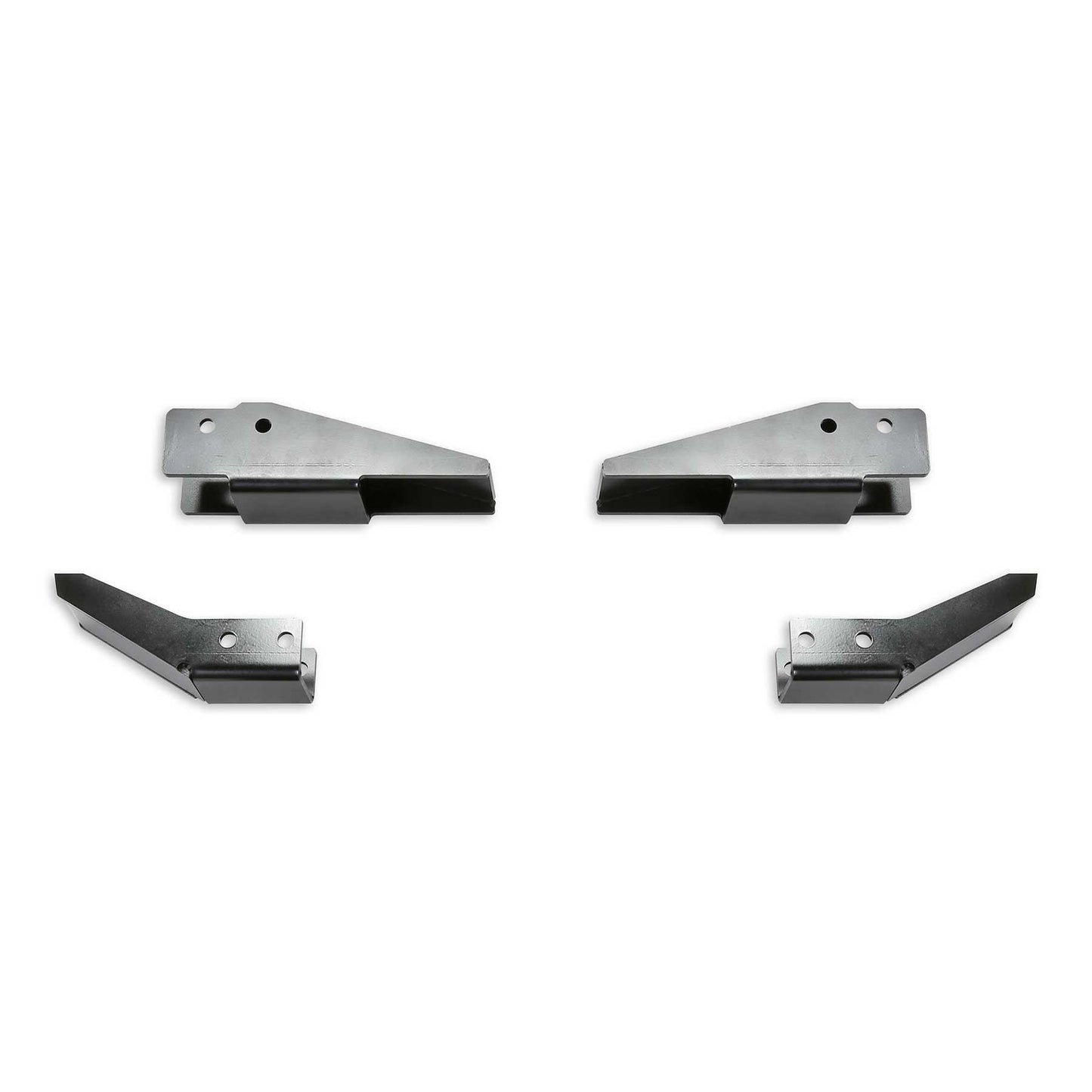 Fabtech OFFSET INTRUSION BEAM KIT FTS22296