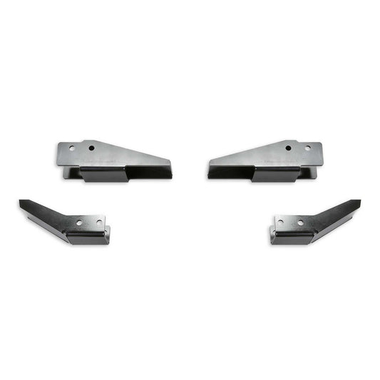 Fabtech OFFSET INTRUSION BEAM KIT FTS22296