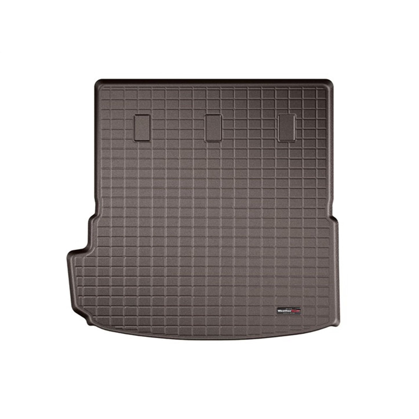 WeatherTech Cargo Liner 431062