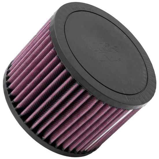 K&N E-2996 Replacement Air Filter