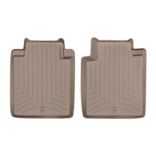 WeatherTech FloorLiner™ DigitalFit® 453043