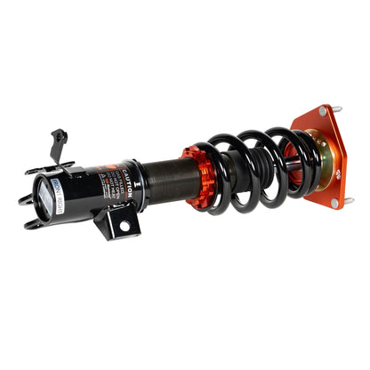 Ksport Kontrol Sport Coilover Kit - CHD360-SP