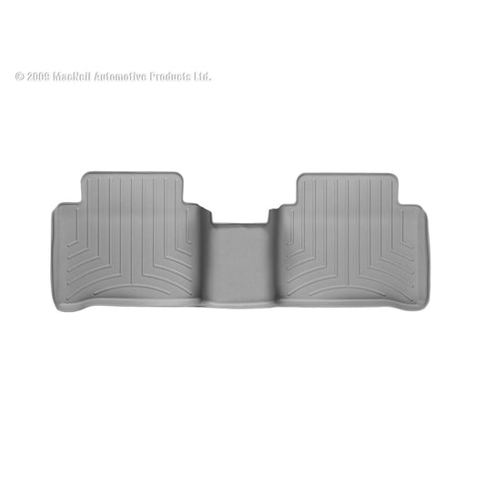 WeatherTech FloorLiner™ DigitalFit® 461712